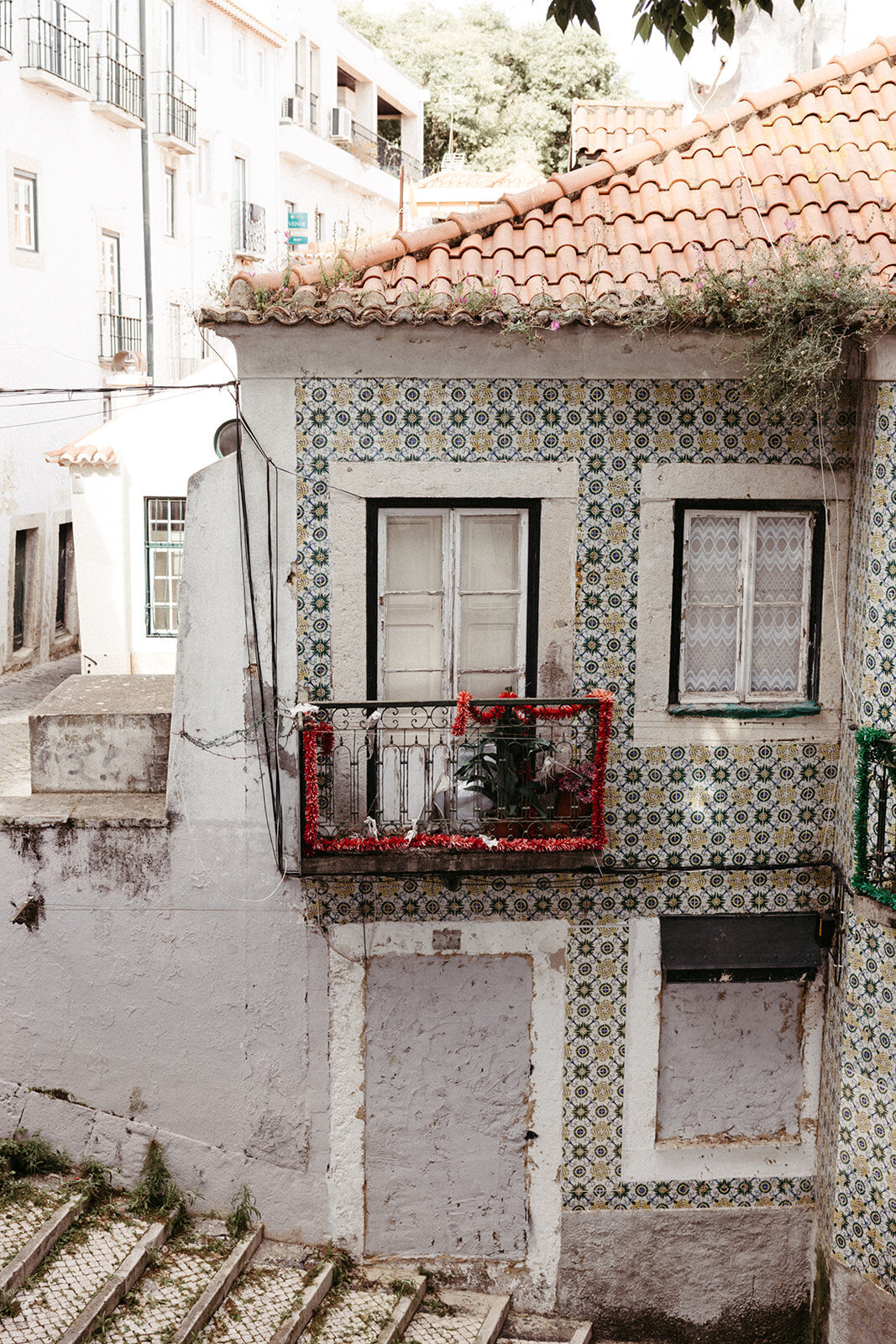 PortugalElopement-DallinHassard-3205