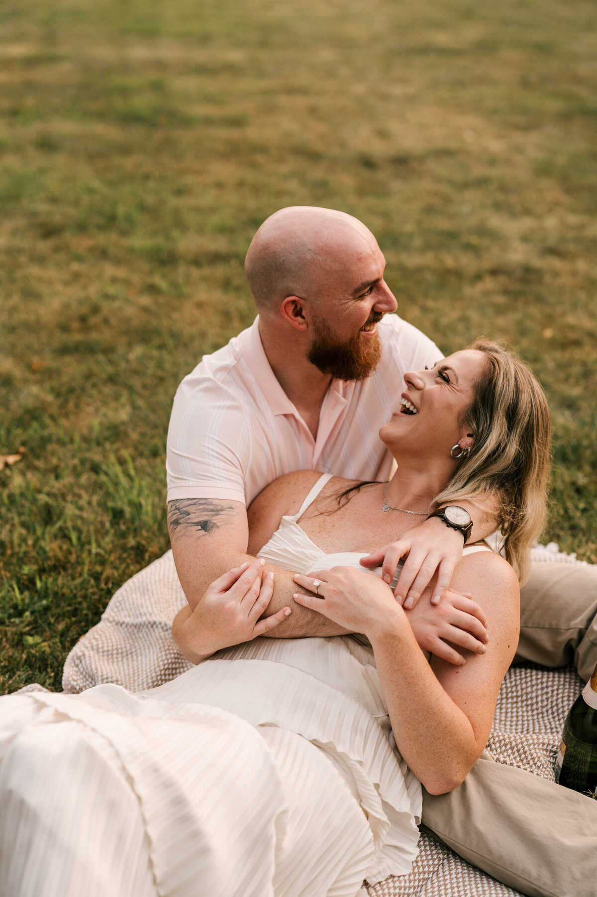 176-Skylands-Manor-New-Jersey-Engagement-Session-HA