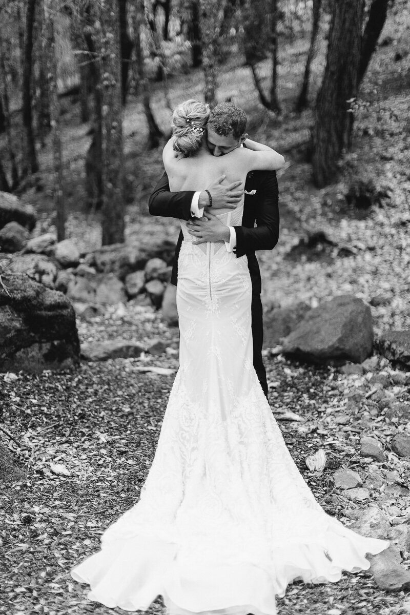 Napa-valley-wedding-calistoga-rustic-wedding-INBAL-DROR-the-dejaureguis-photographers-erin-and-courtney-0010