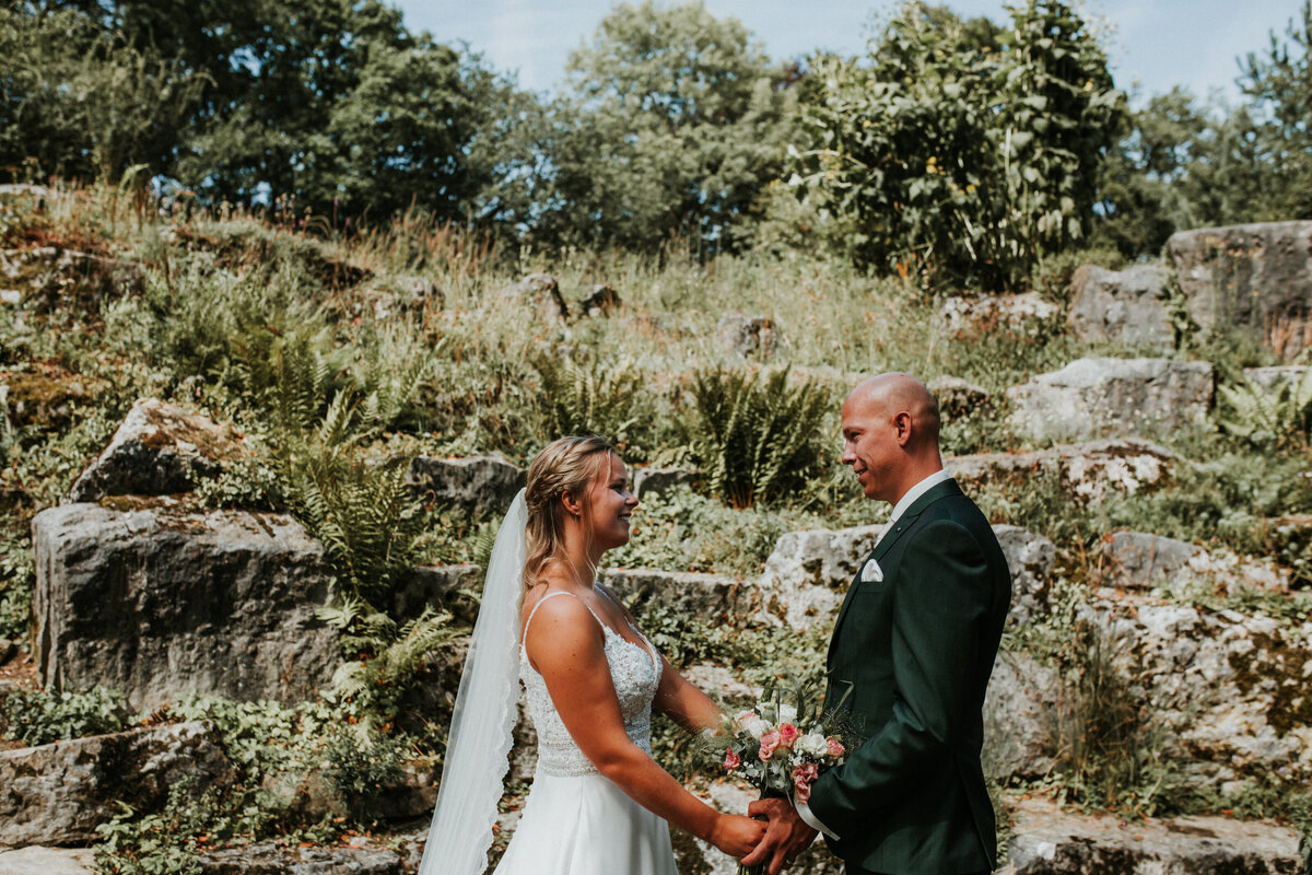 20200821-KenTFotografie-Sjoerd&Anne-181