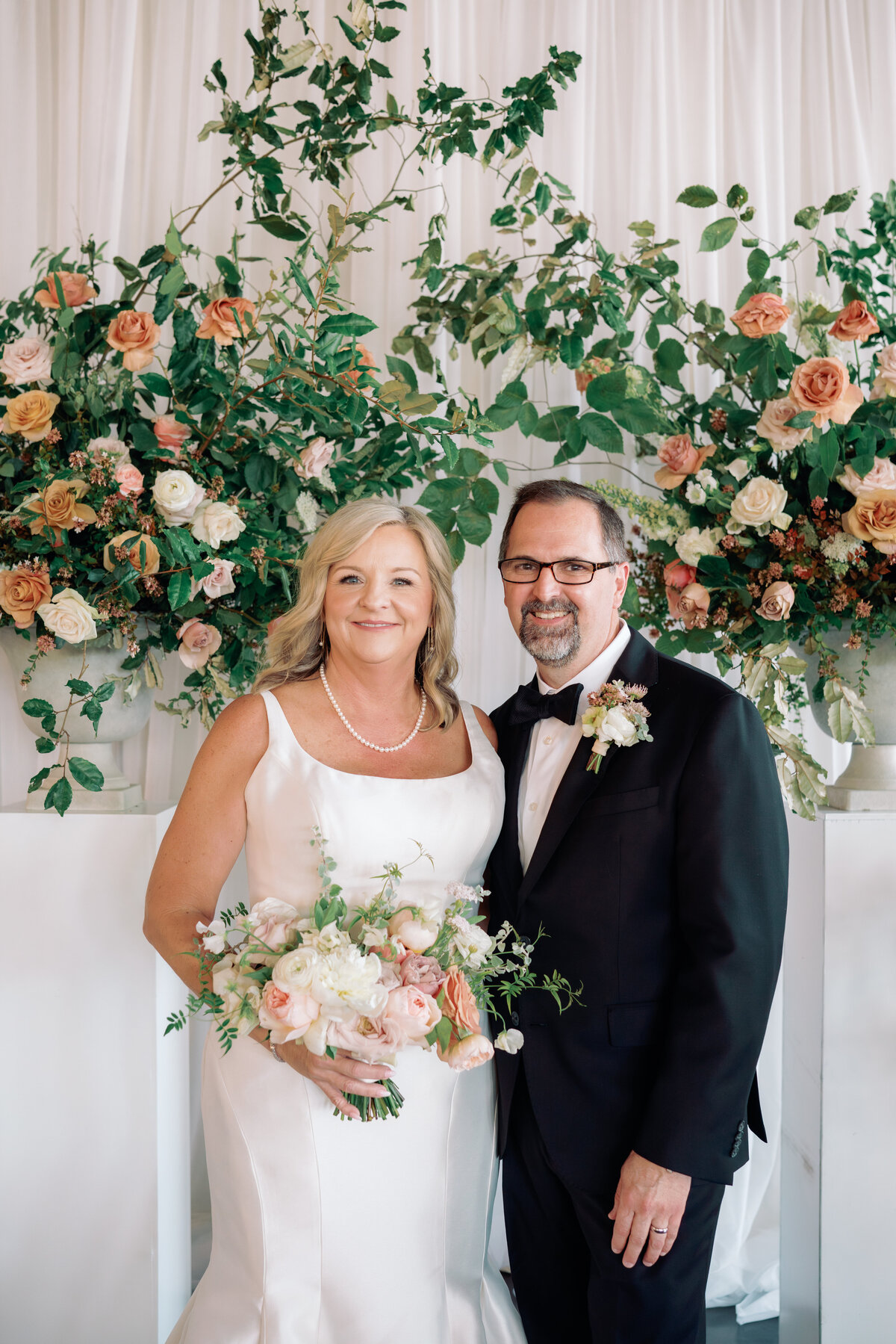 Wedding Day_The Counselman Wedding_Morgan Smythe Photography-170
