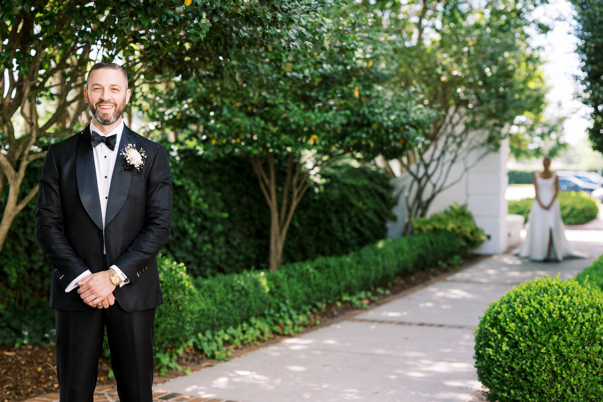 Luxury-Quail-Hollow-Jewish-Wedding-45