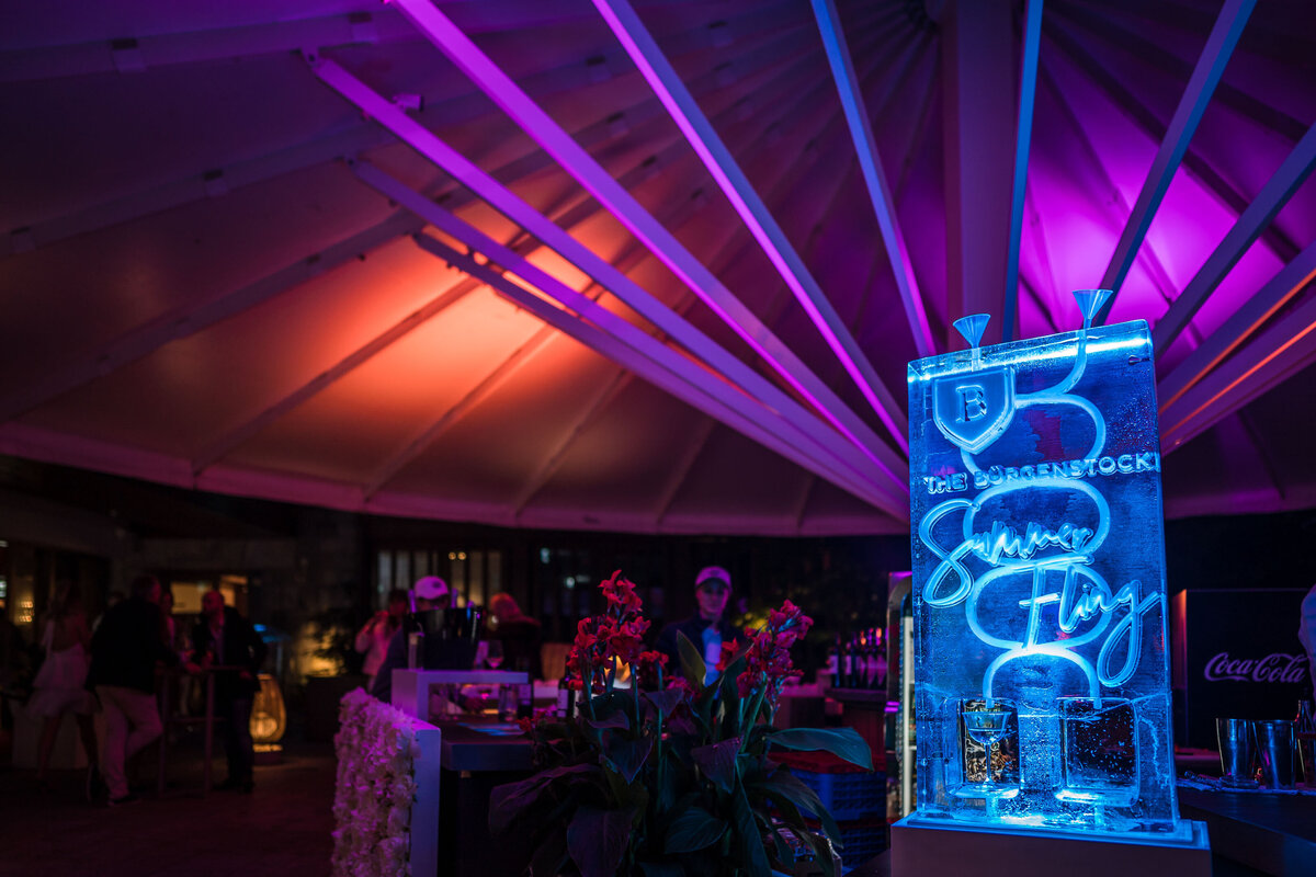 Buergenstock-Luzern-Event-Fotograf-Event-Photographer-11-Musto-Studios