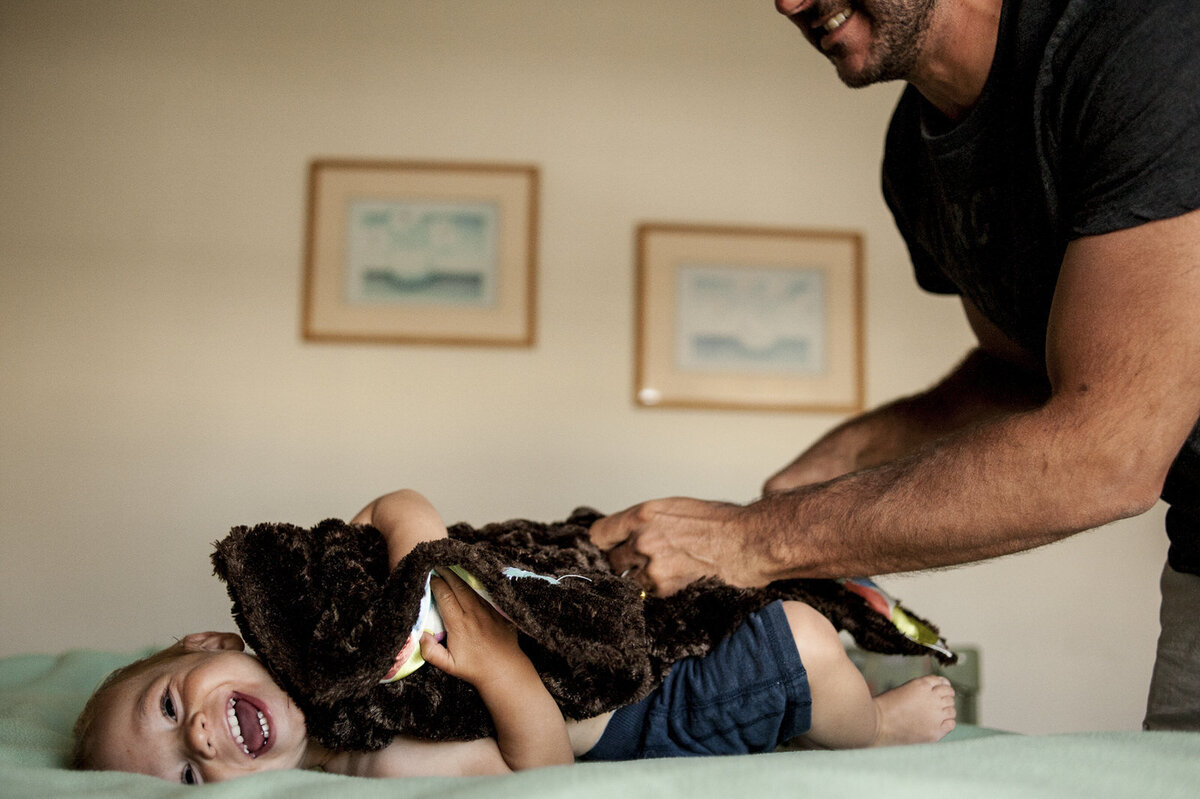 luxury-vacation-photographer-kirsten-lewis-cape-may-new-jersey022