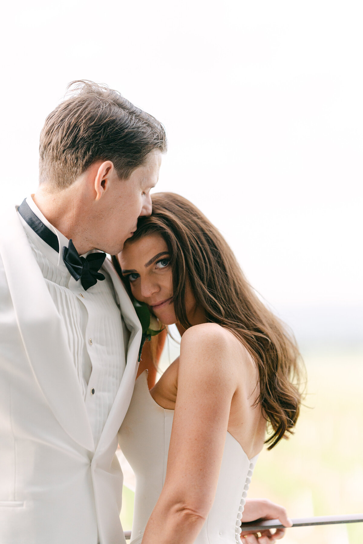 M+M - Couple Portraits-98
