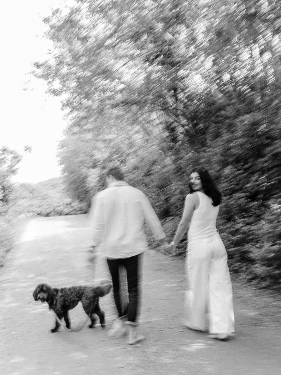 Newport_Engagement_Photos-6178