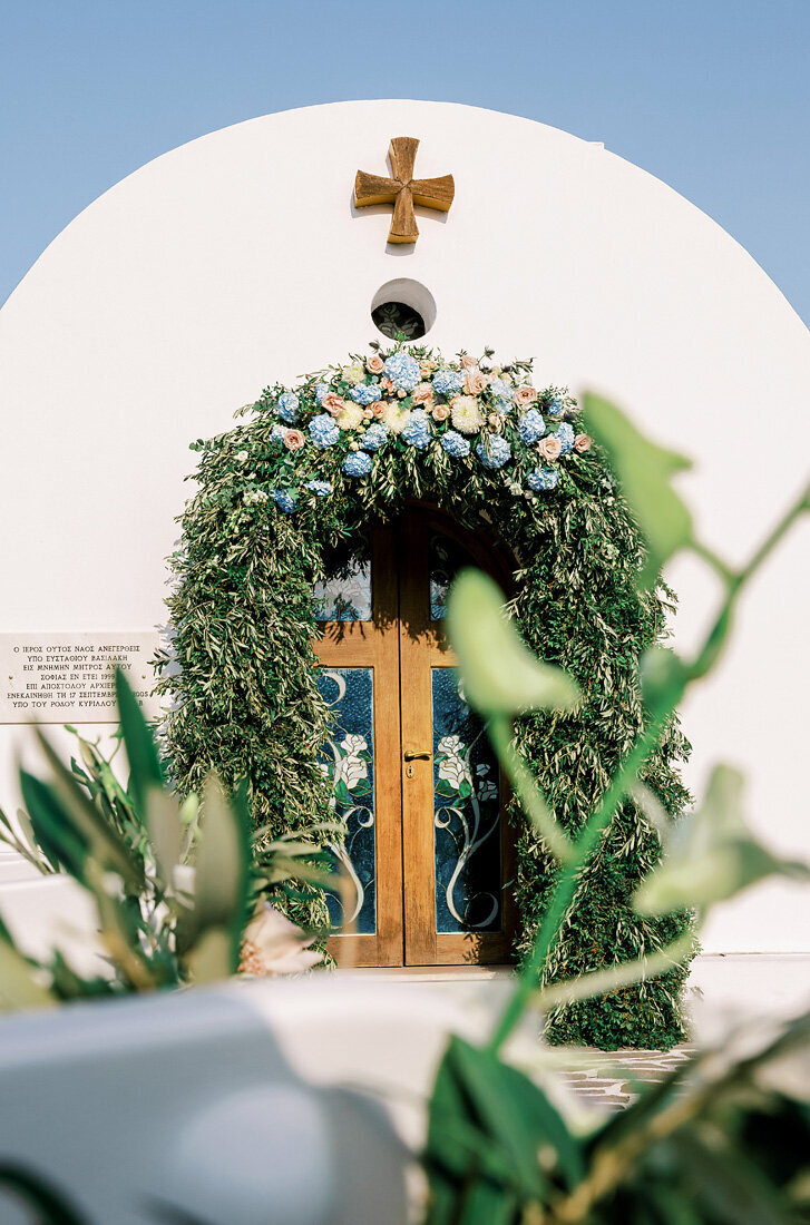 luxury wedding in Greece (5)