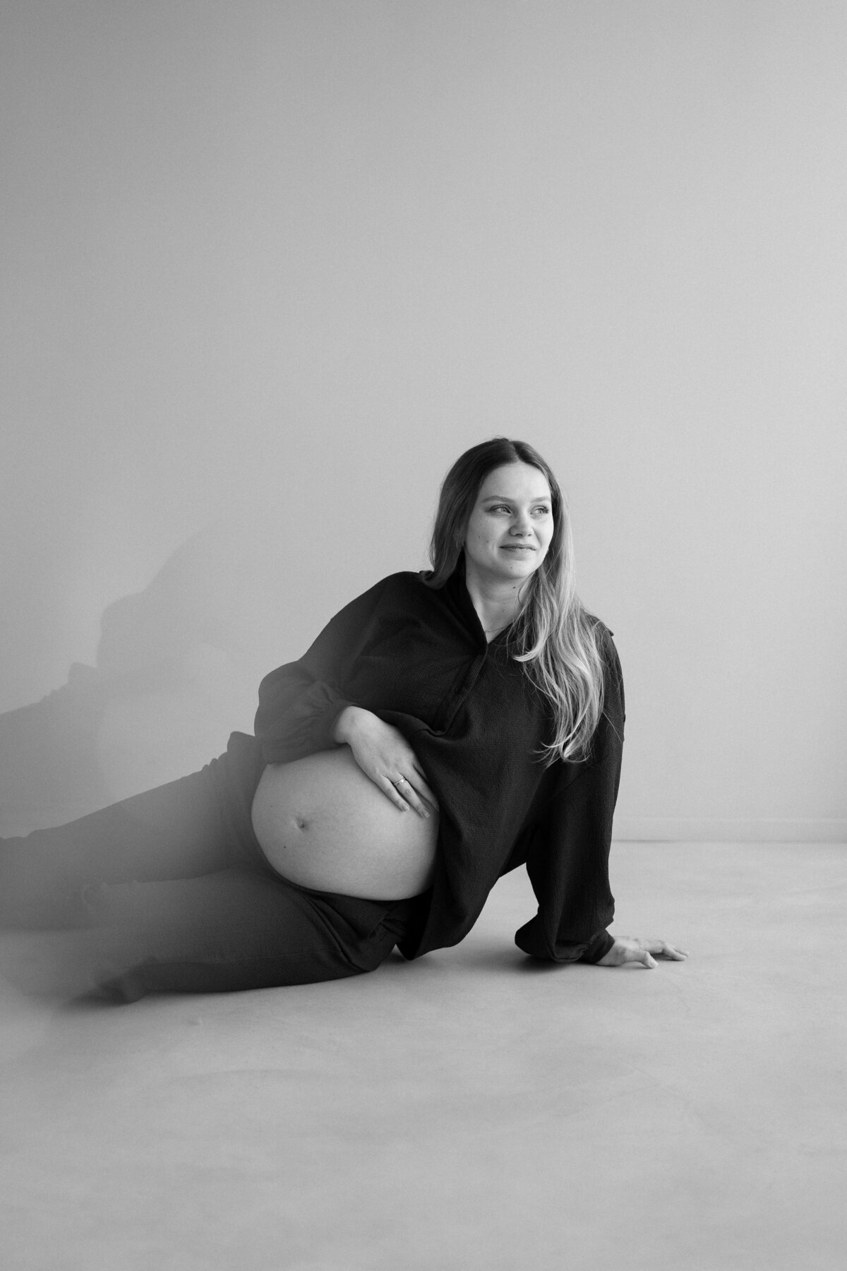 Studio Melle-56