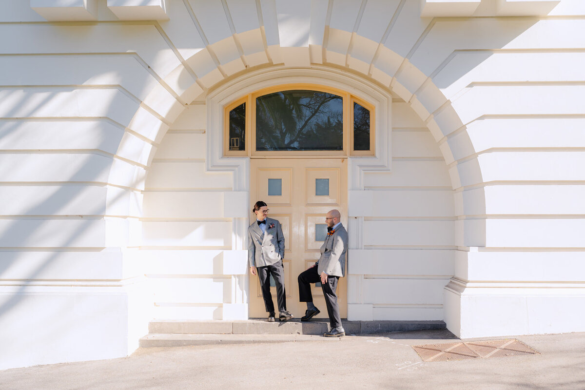 Cameron & Emanuel-196_websize