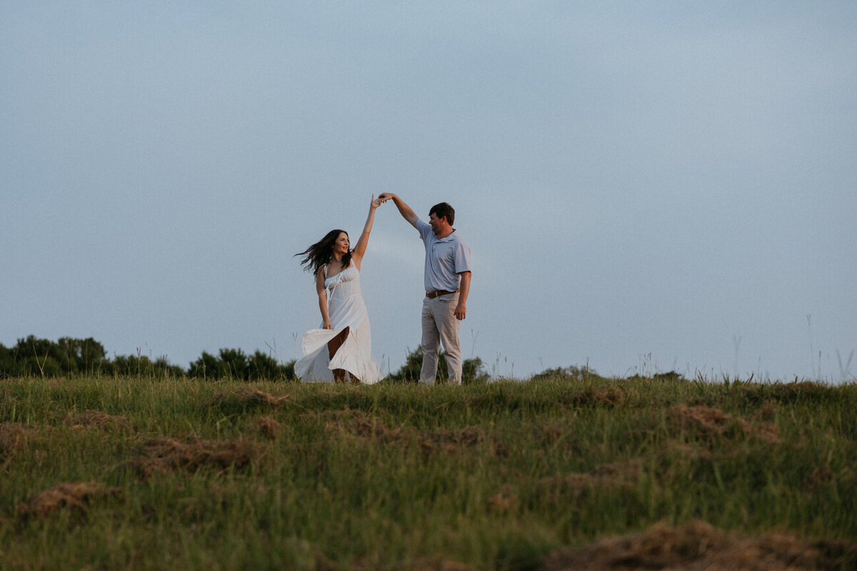 documentary-couple-portrait-photography-nicole-schuler-7
