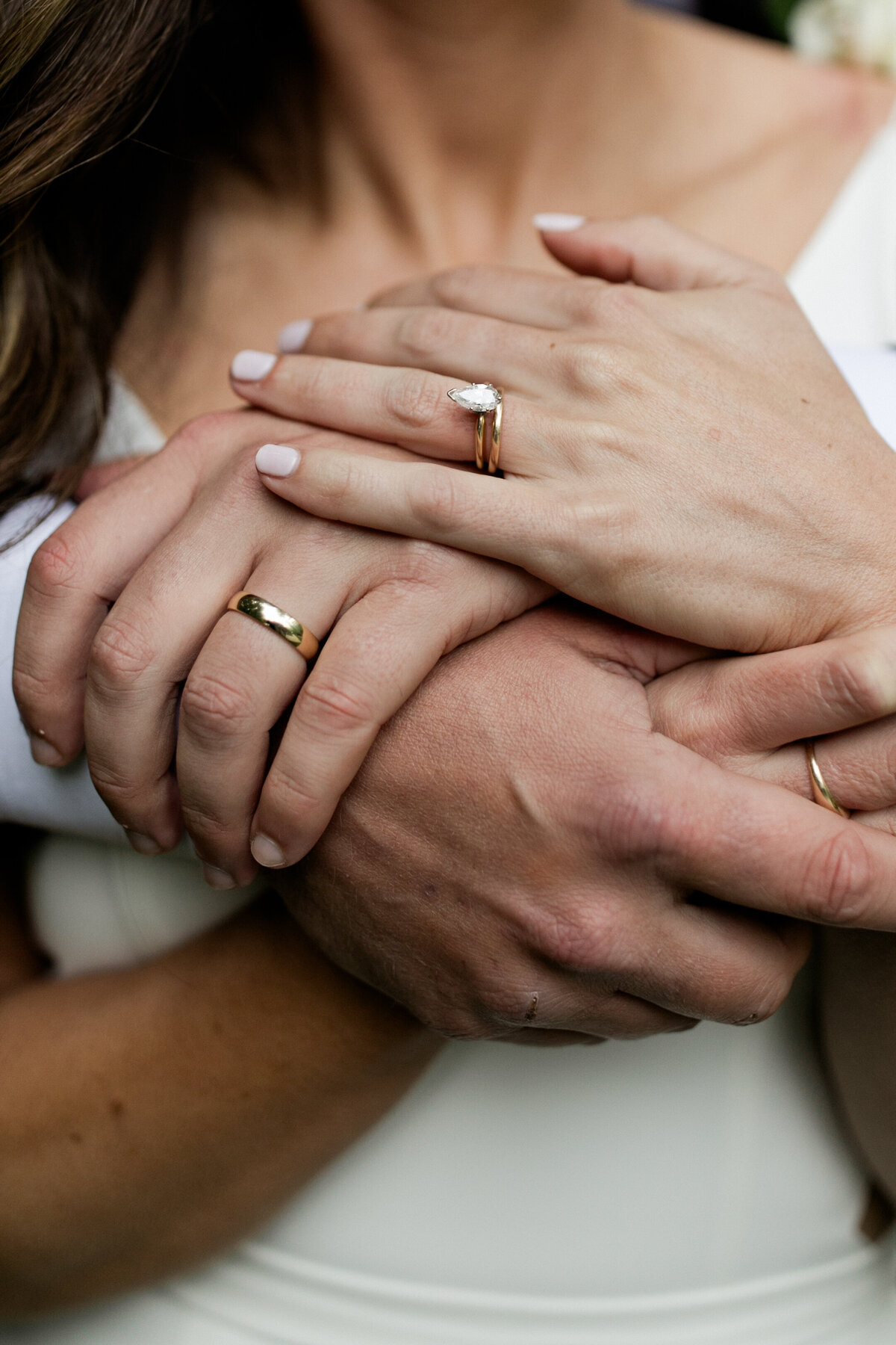Trisha+DaneJune3,2023MRPhoto-1119