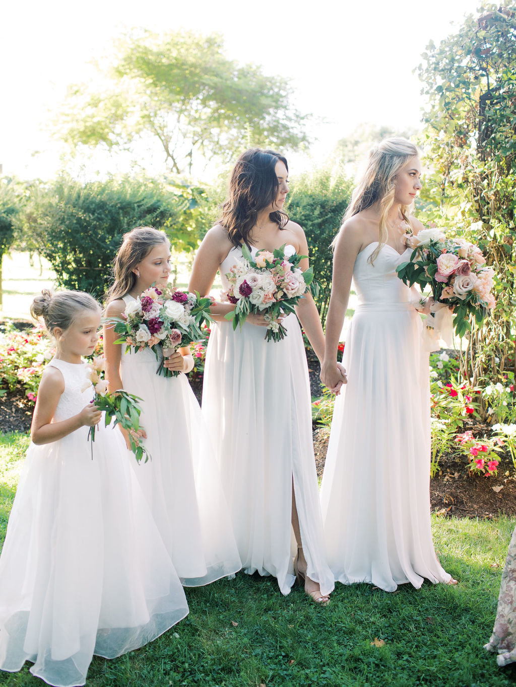 AmandandPeter_StacyHartPhotography-596