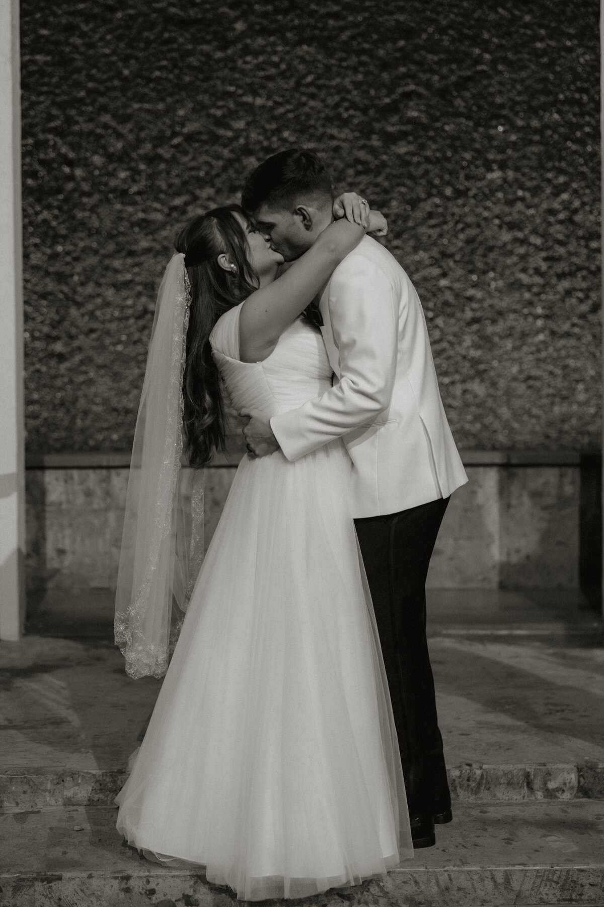Ceremony-Weaver-PaytonHartsellPhotography-819