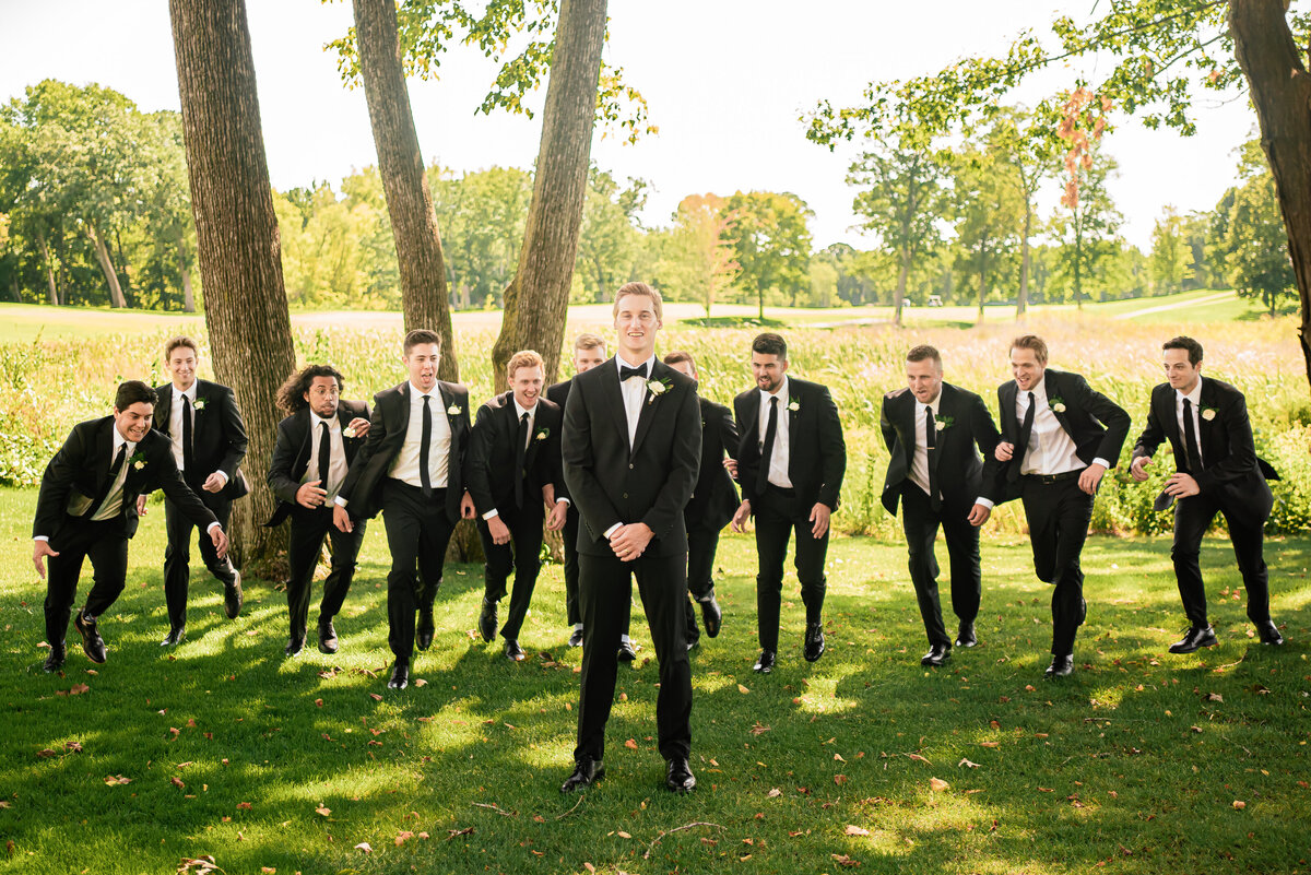 Bearpath_Minnesota_Wedding_Golf_Cource_Club_Photographer_084