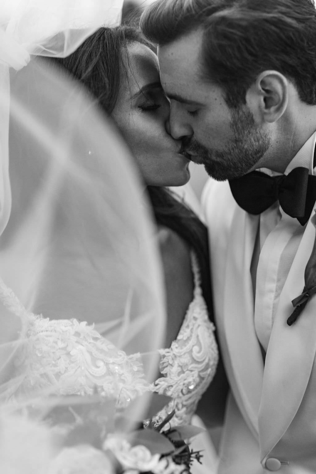 Cortney&Dane (29)