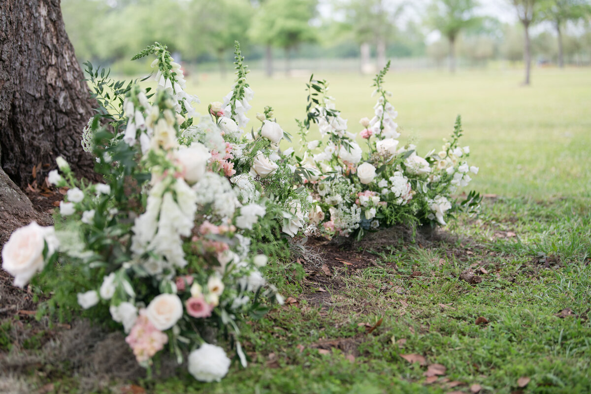 Wallace Wedding 4-17-21-99