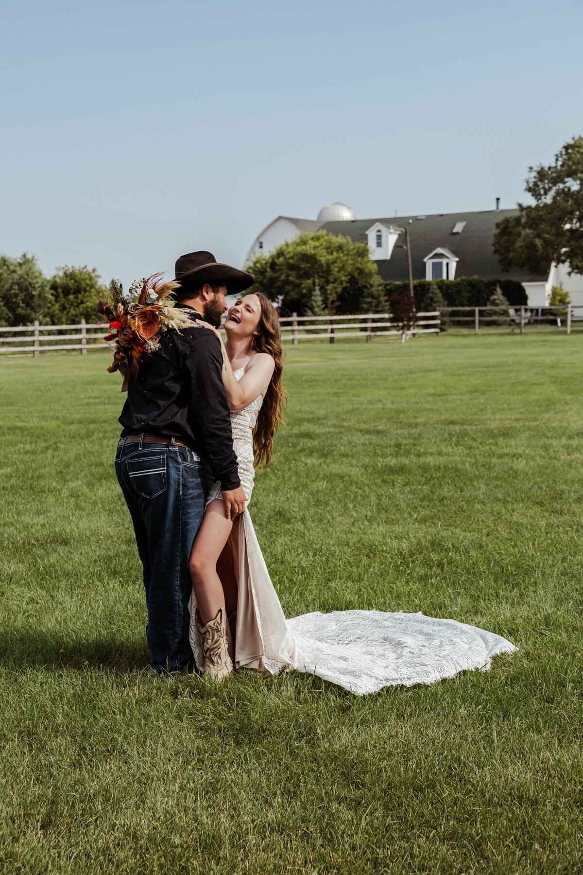 WILDEstyleshoot24-20-min