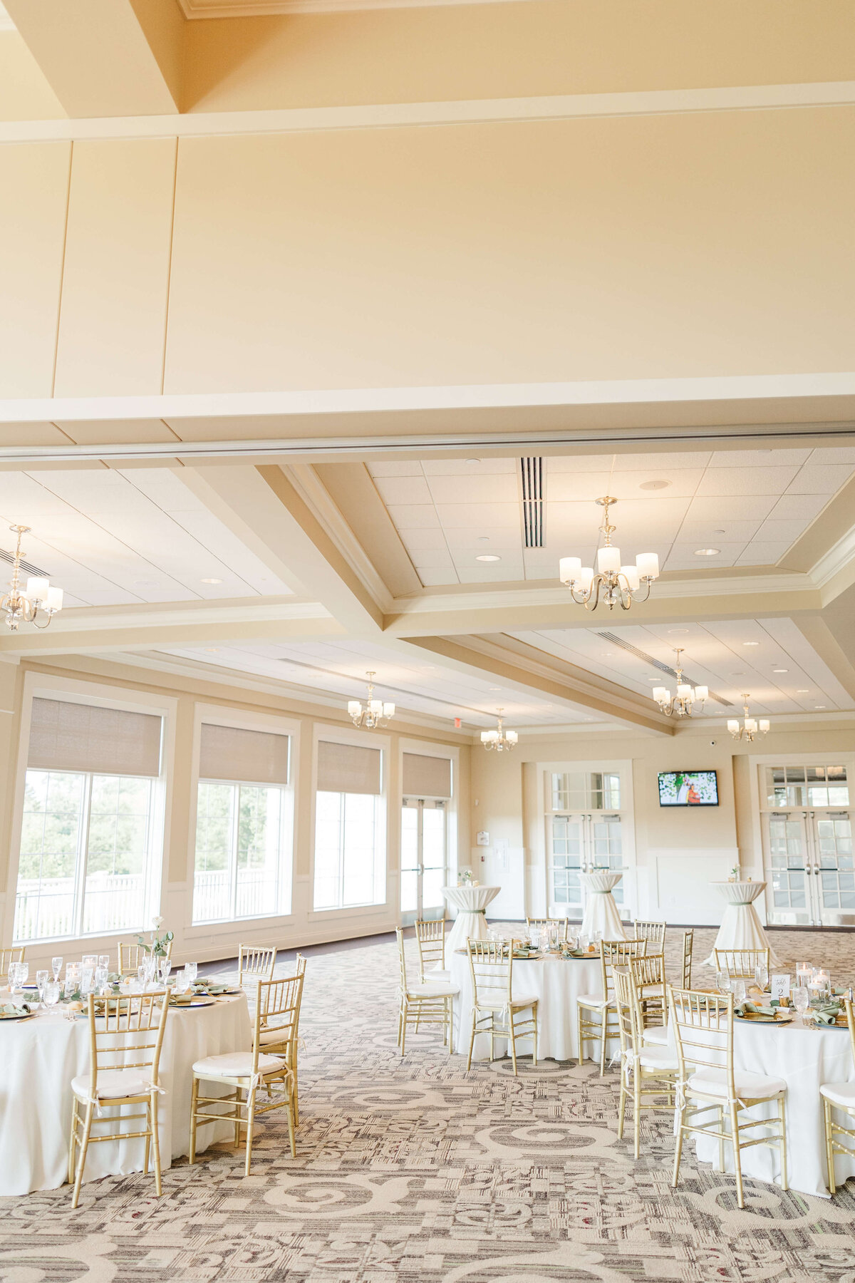 cooper-creek-wedding (8)