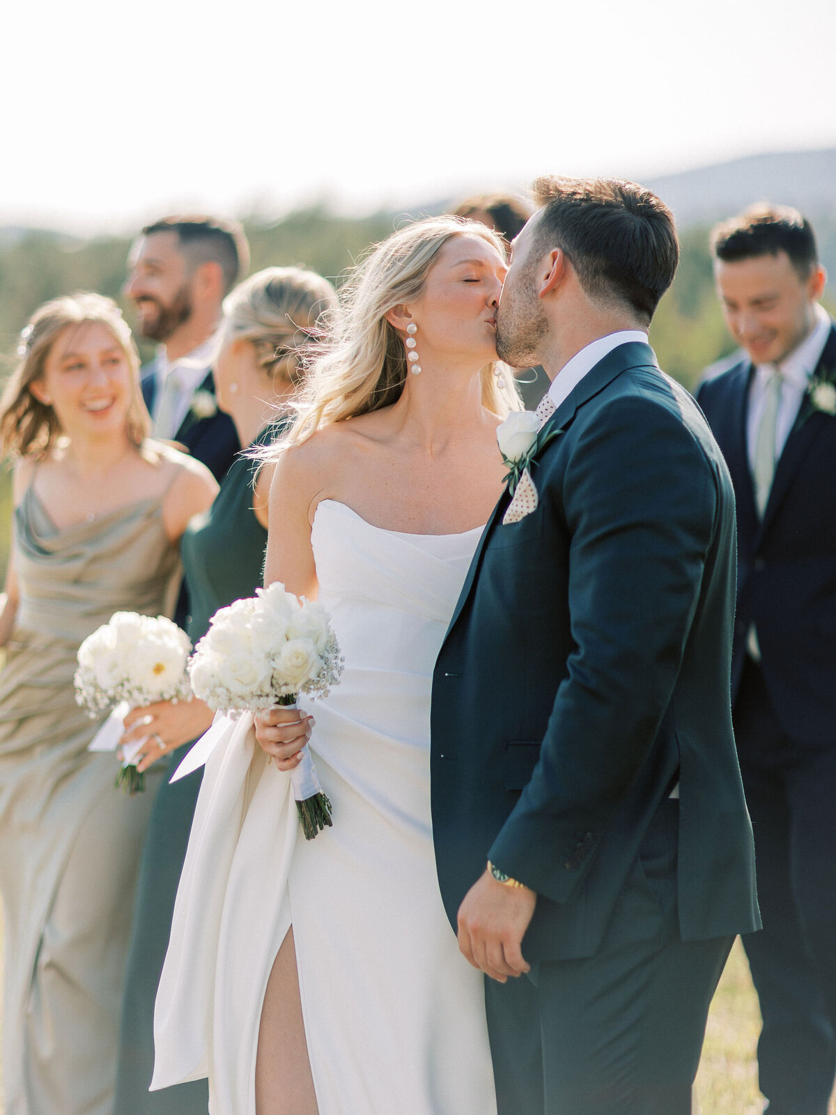 AnnaandAnthonyweddinghighlightEsraYPhotography-52