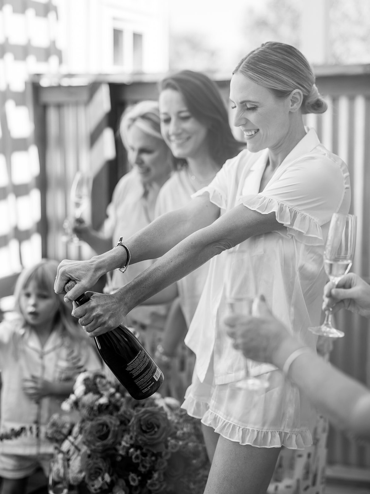 Napa-Carneros-resort-wedding-photography-wedding-classic-blackandwhite-churchwedding-wedding-thedejaureguis-008