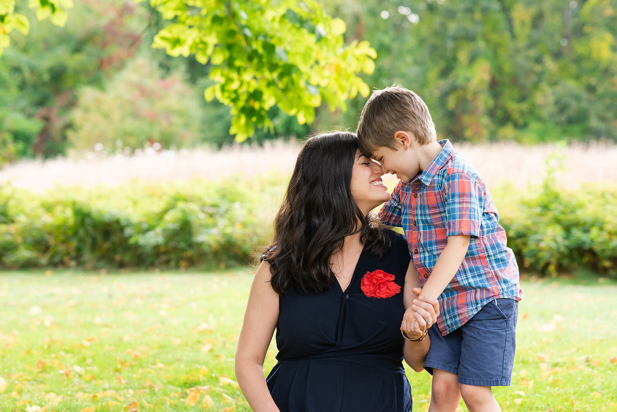 9.26.19.PappasFamily-51_web