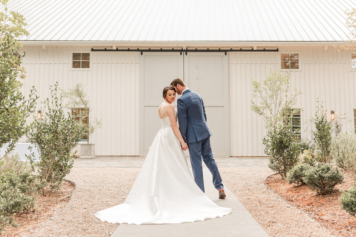 Jess & Alex Previews-201