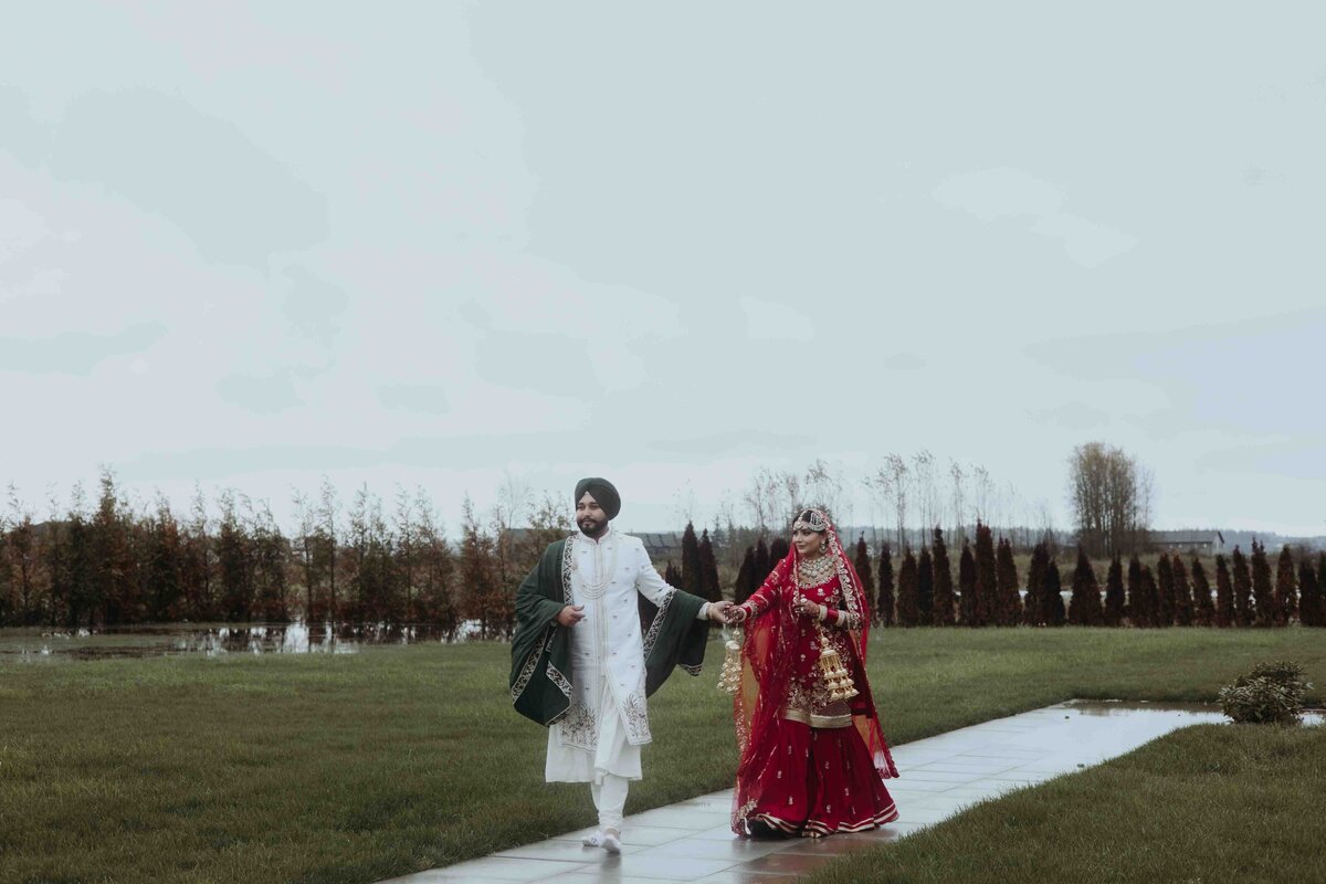 Sidhu Weddings-PAHUL-AND-PARDEEP33