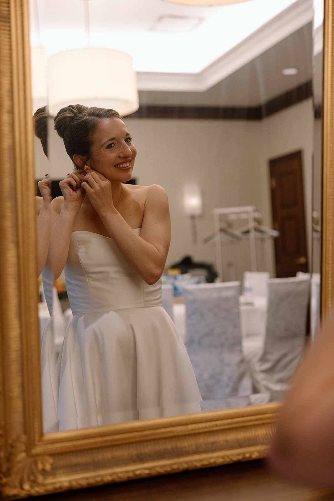 sussex-ski-lodge-wedding-11