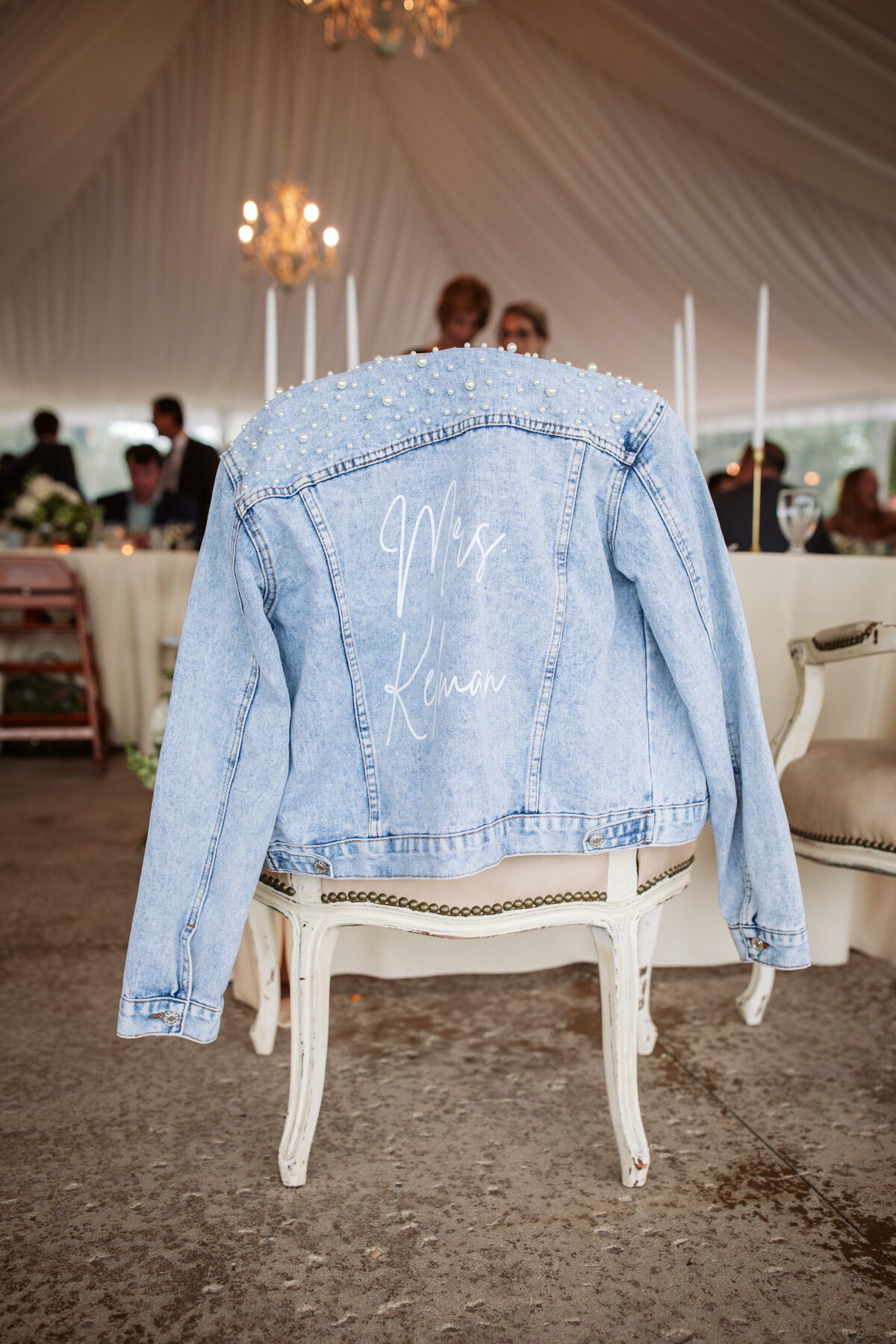 RJP_KelmanWedding-438