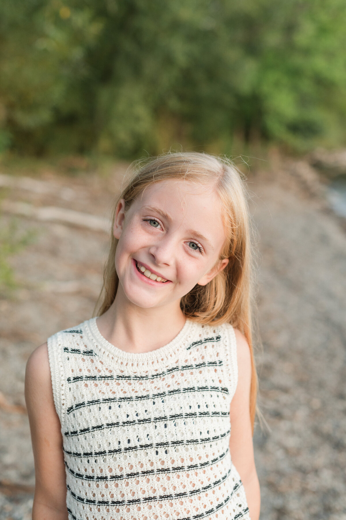 colonel samuel smith park family photos 27