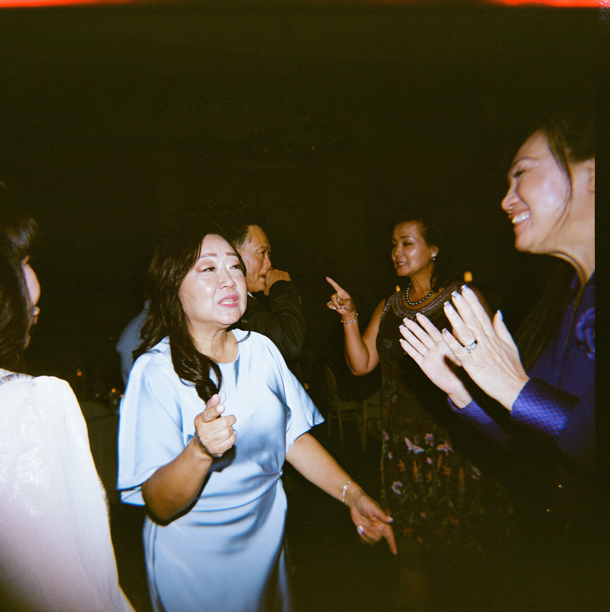 LindsaySean-crystalkphotos-Film-171