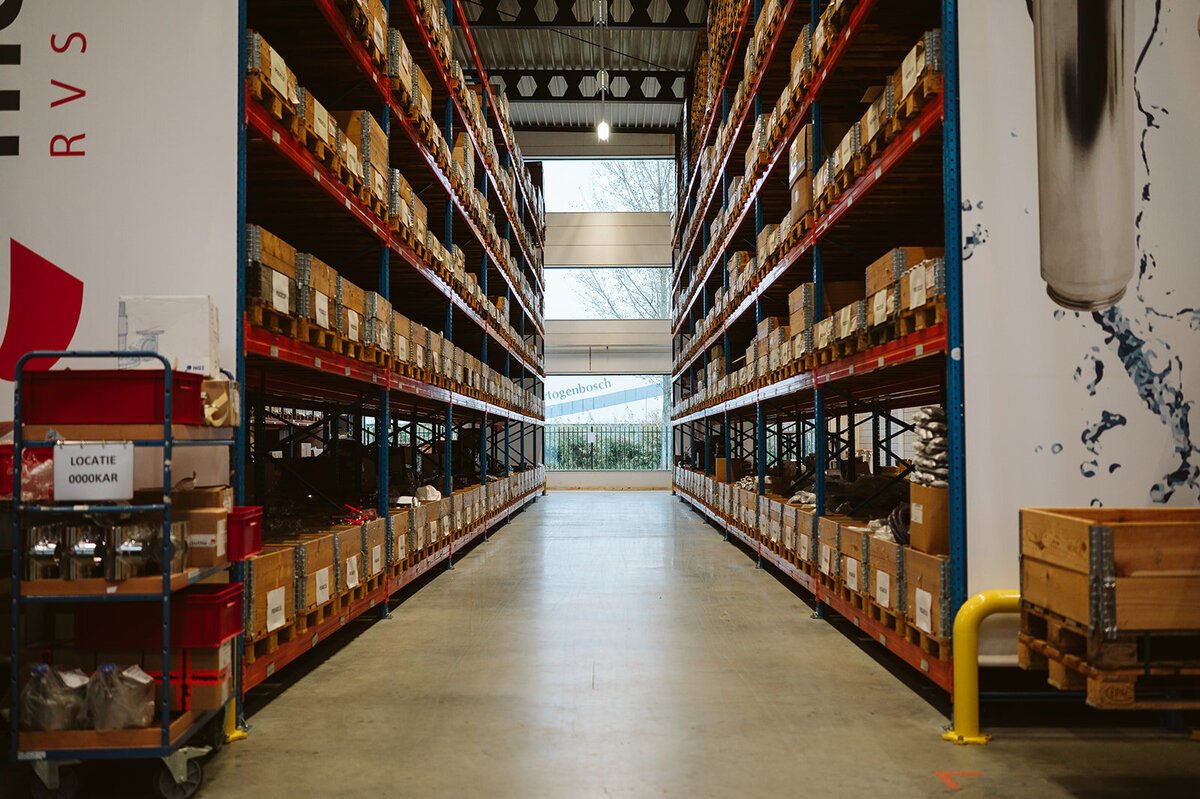 Marianne Bal Photography Business Montakon RVS Den Bosch-2