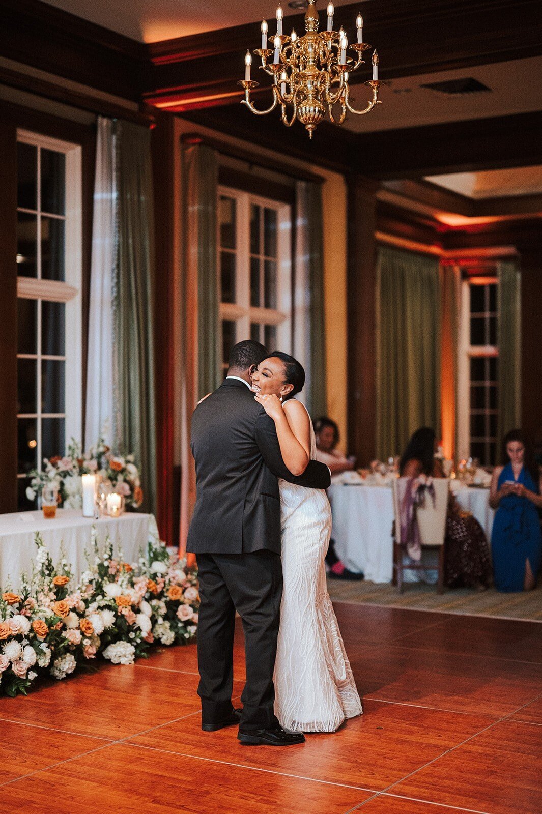 Greene-reception-148-SSW_5605