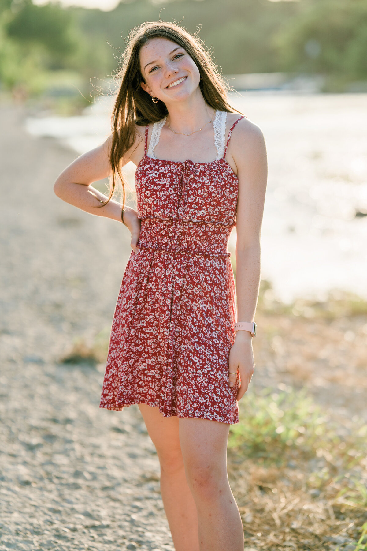 austin-senior-photographer-61
