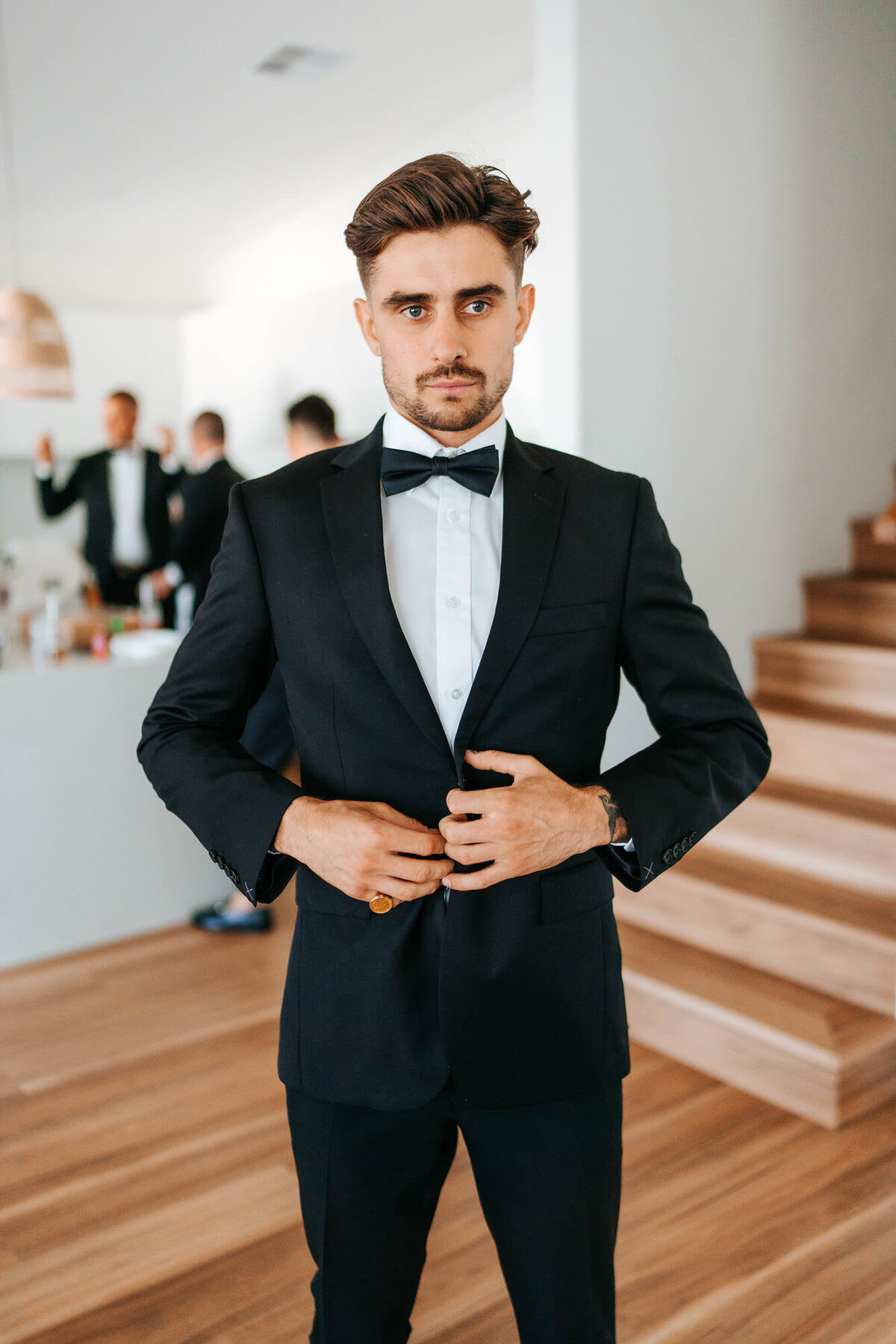brooke-bradley-acev-wedding-15