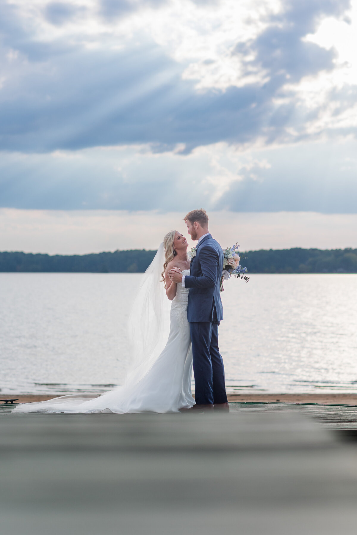 MDPhotography_Weddings_Lindsey&Blake_2-118