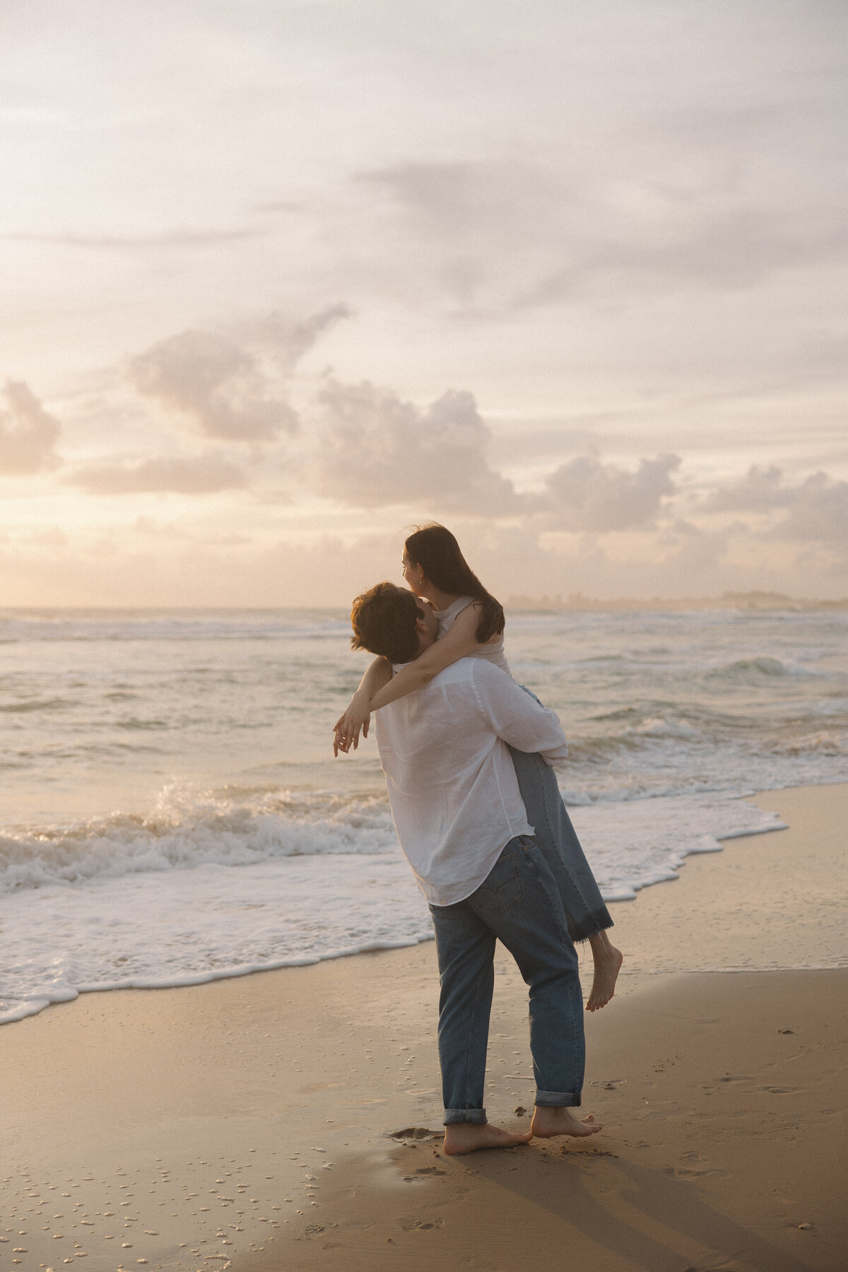 Jess&Aidan-22