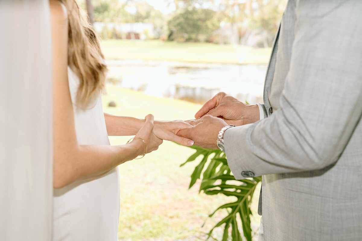 Lia&Travis-Coast&Pines-156