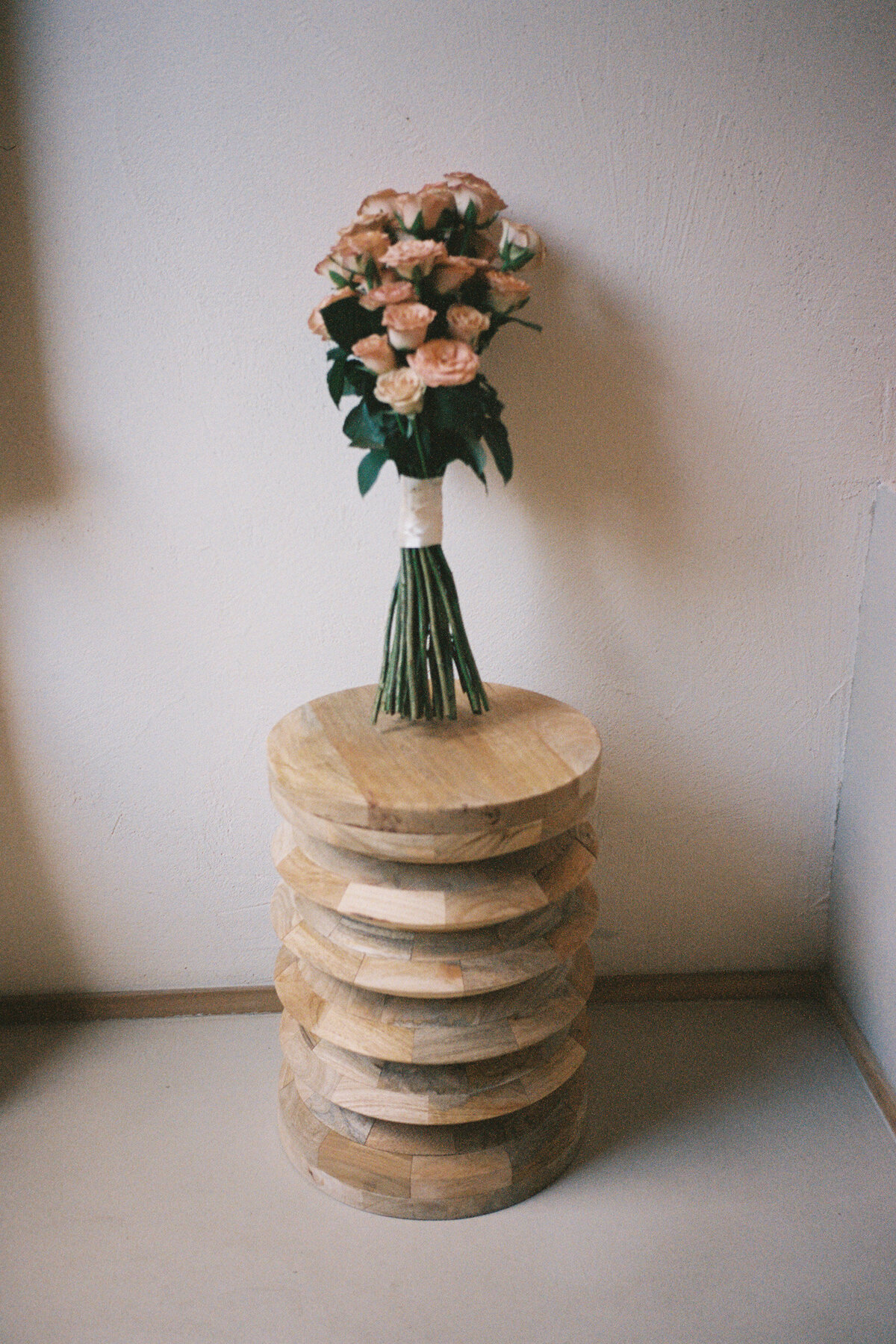 analog-film-wedding-photographer-013