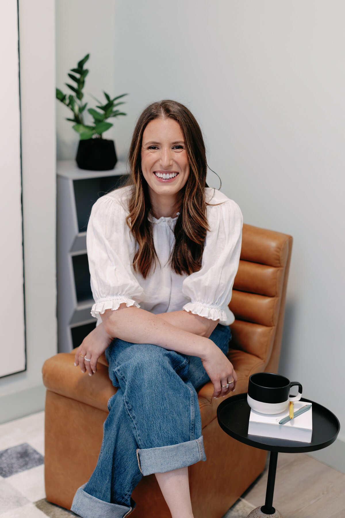 intuitive-you-psychology-carly-brooks-psychologist-branding-photos-10