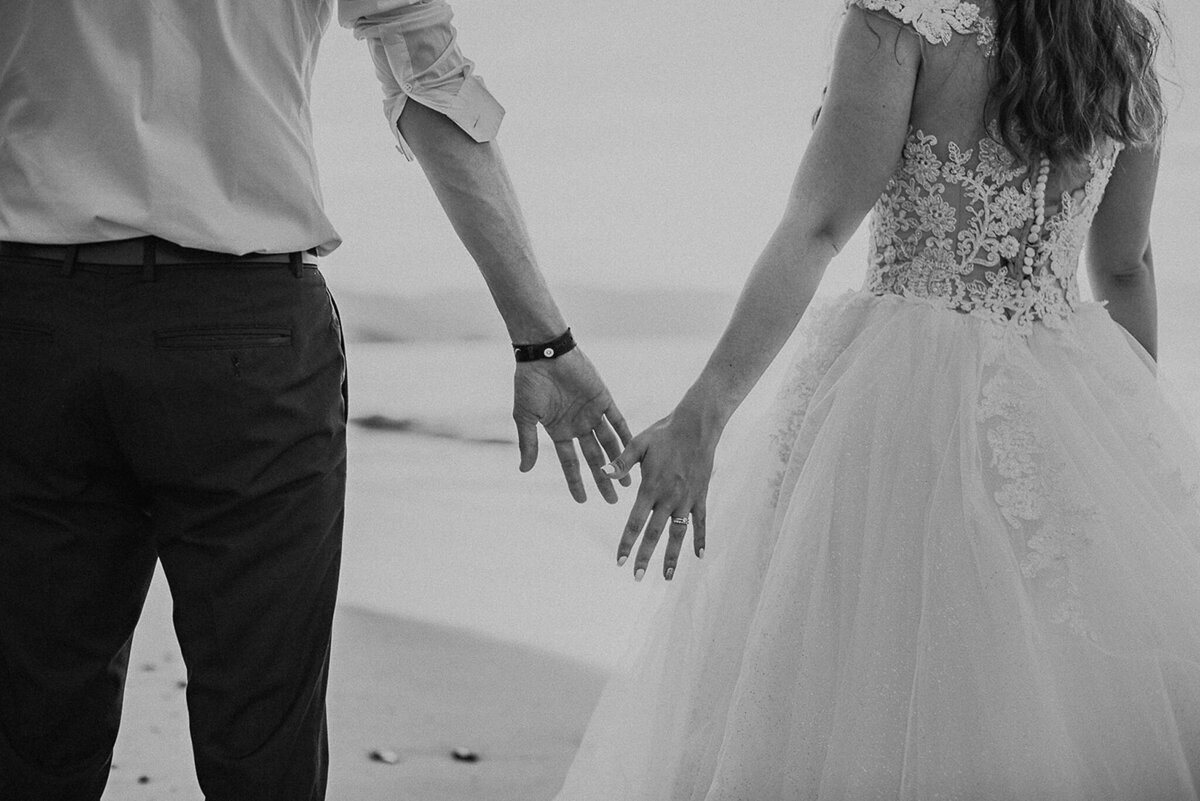 fany-Javier-Puerto-Vallarta--38_websize