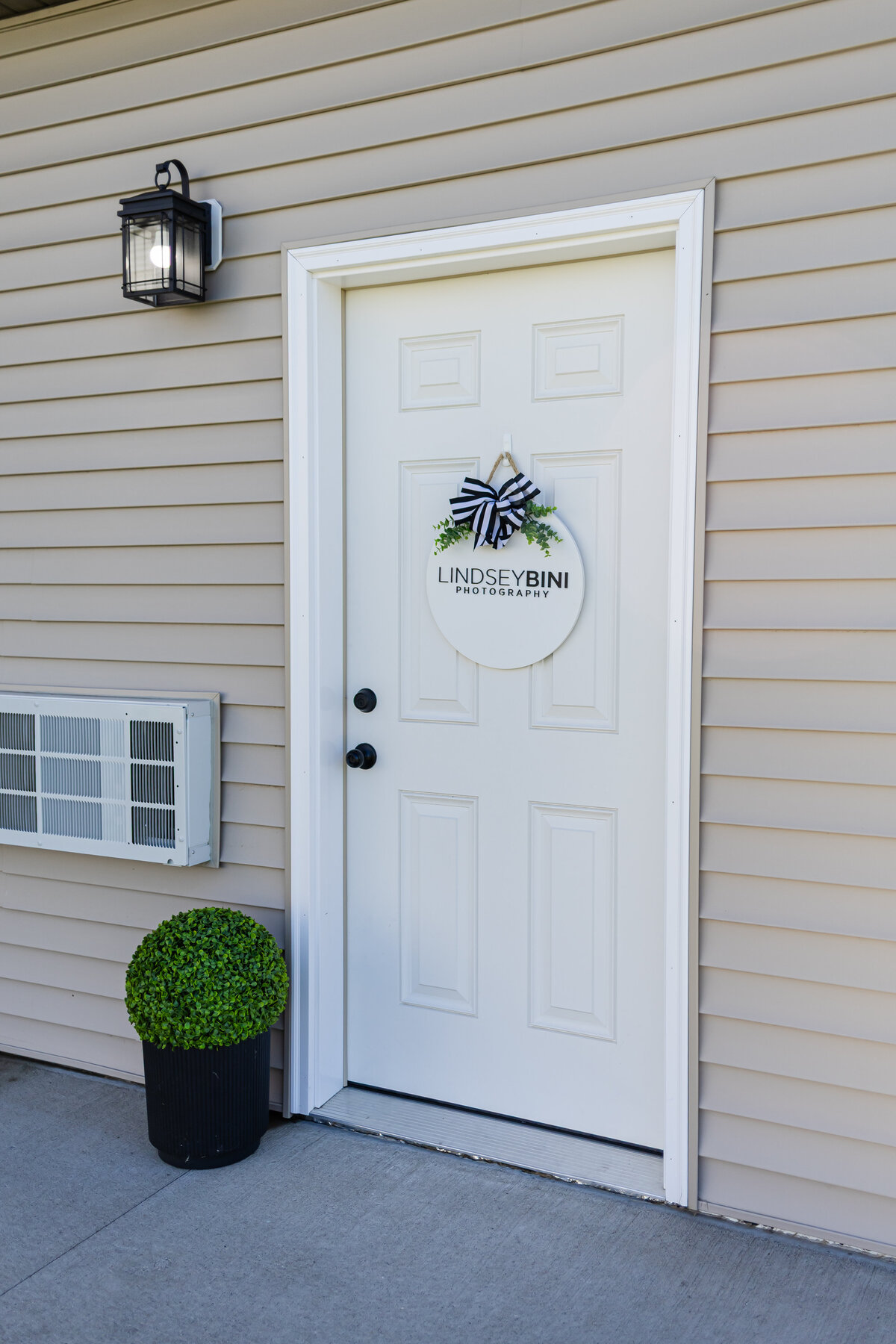 lbphomestudiominot-10