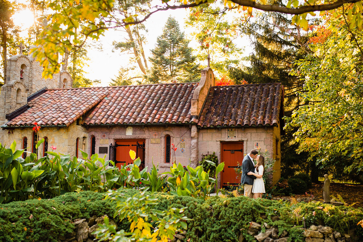 Adore Wedding Photography-16167