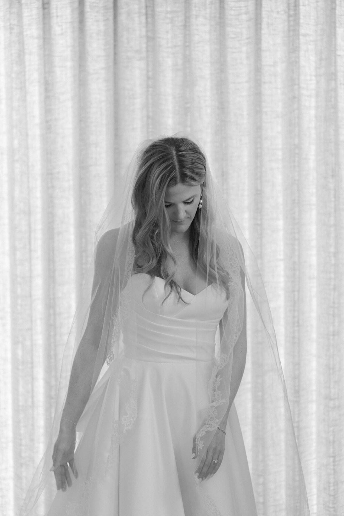 emilyandkyle_08102024_ericastreelmanphotographer-152