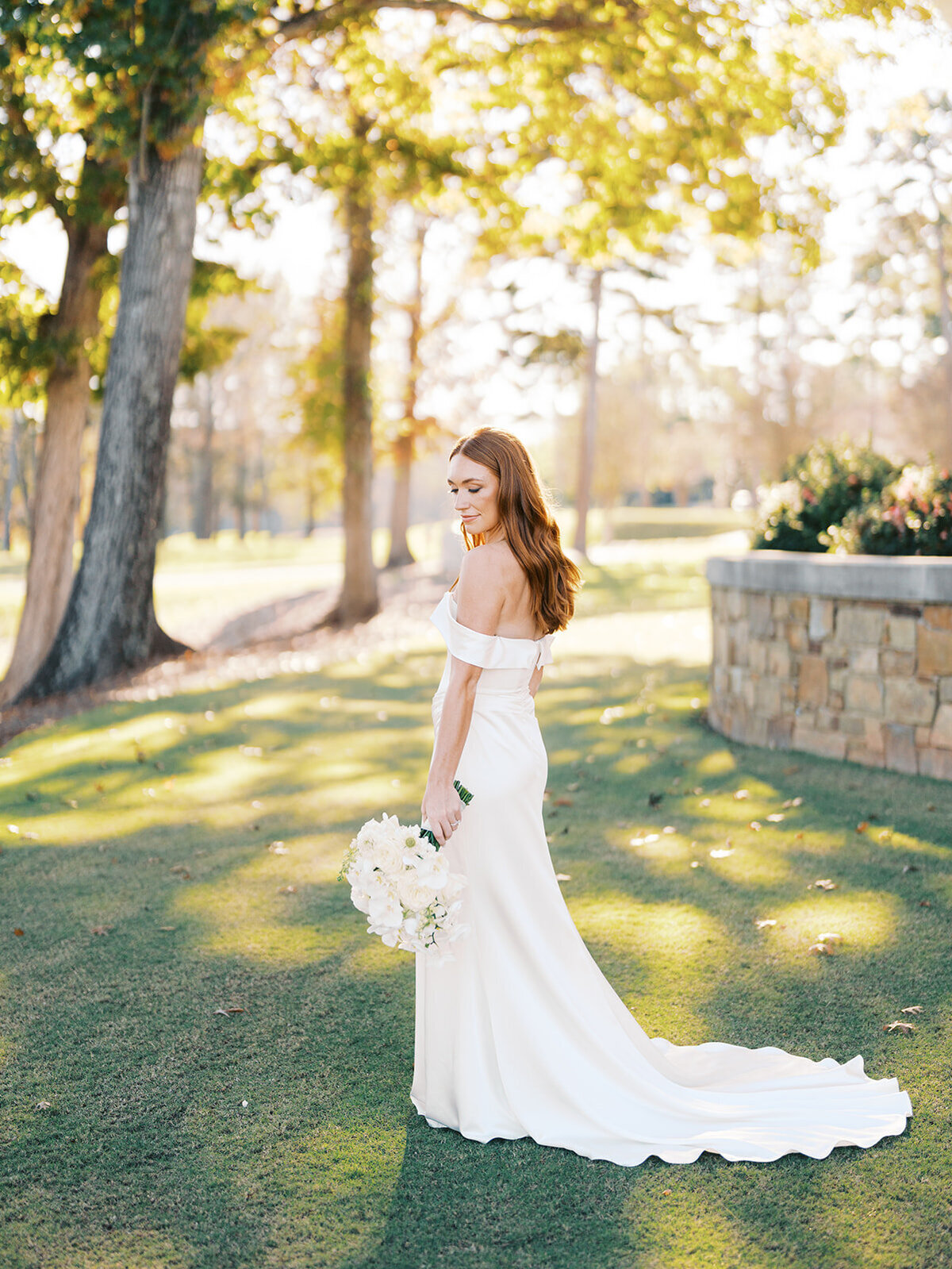 ashlee-mark-wedding-portraits&family-photos-110_websize