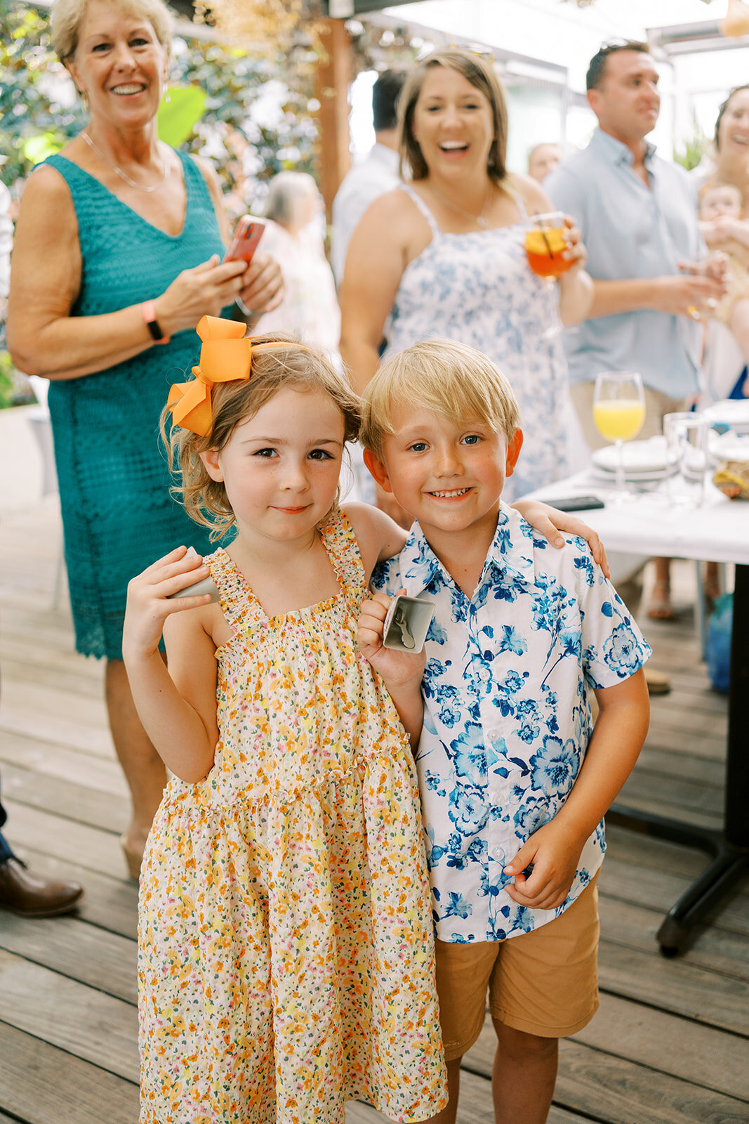 Amanda-elliott-364_websize