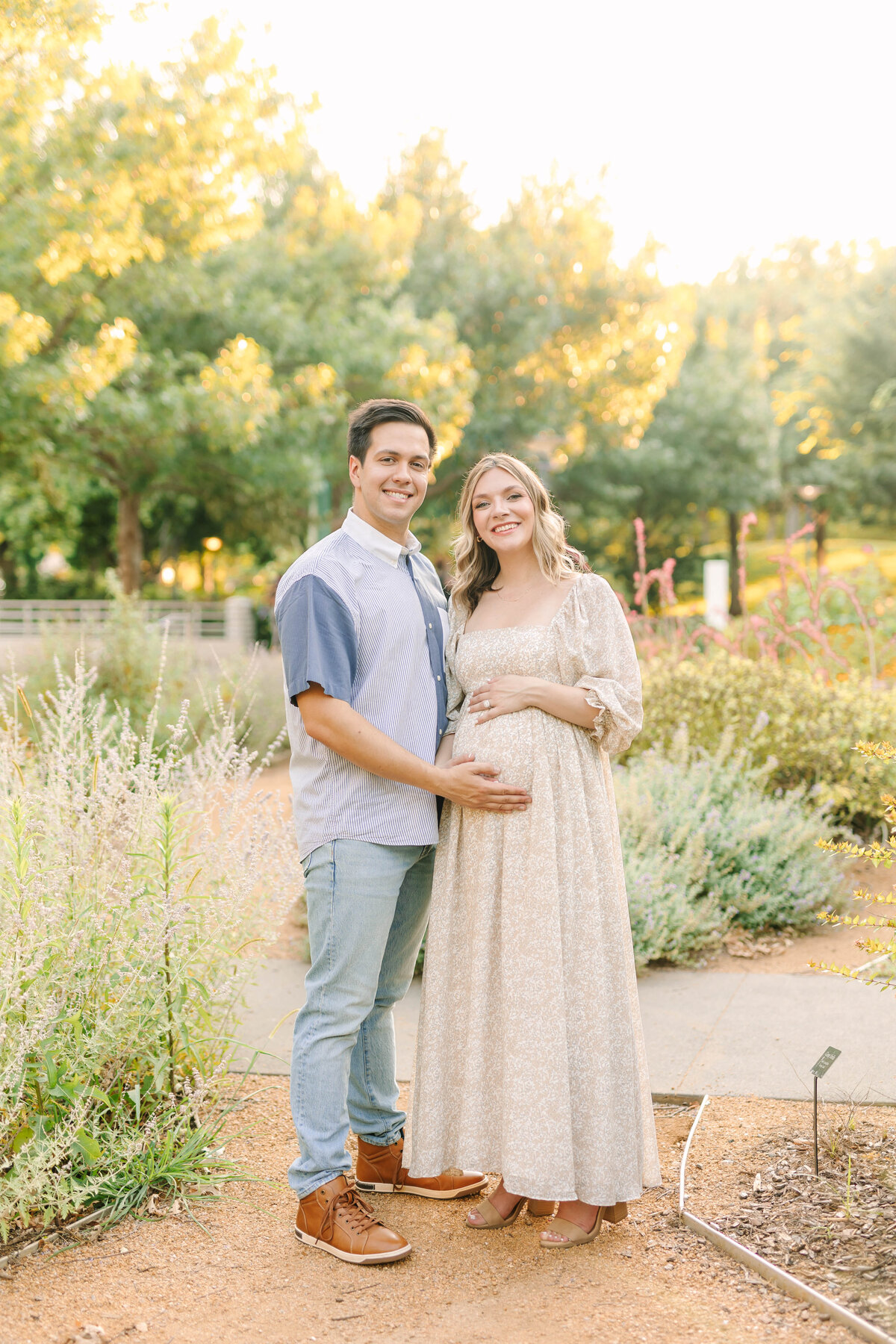 Gagliardi Maternity-88