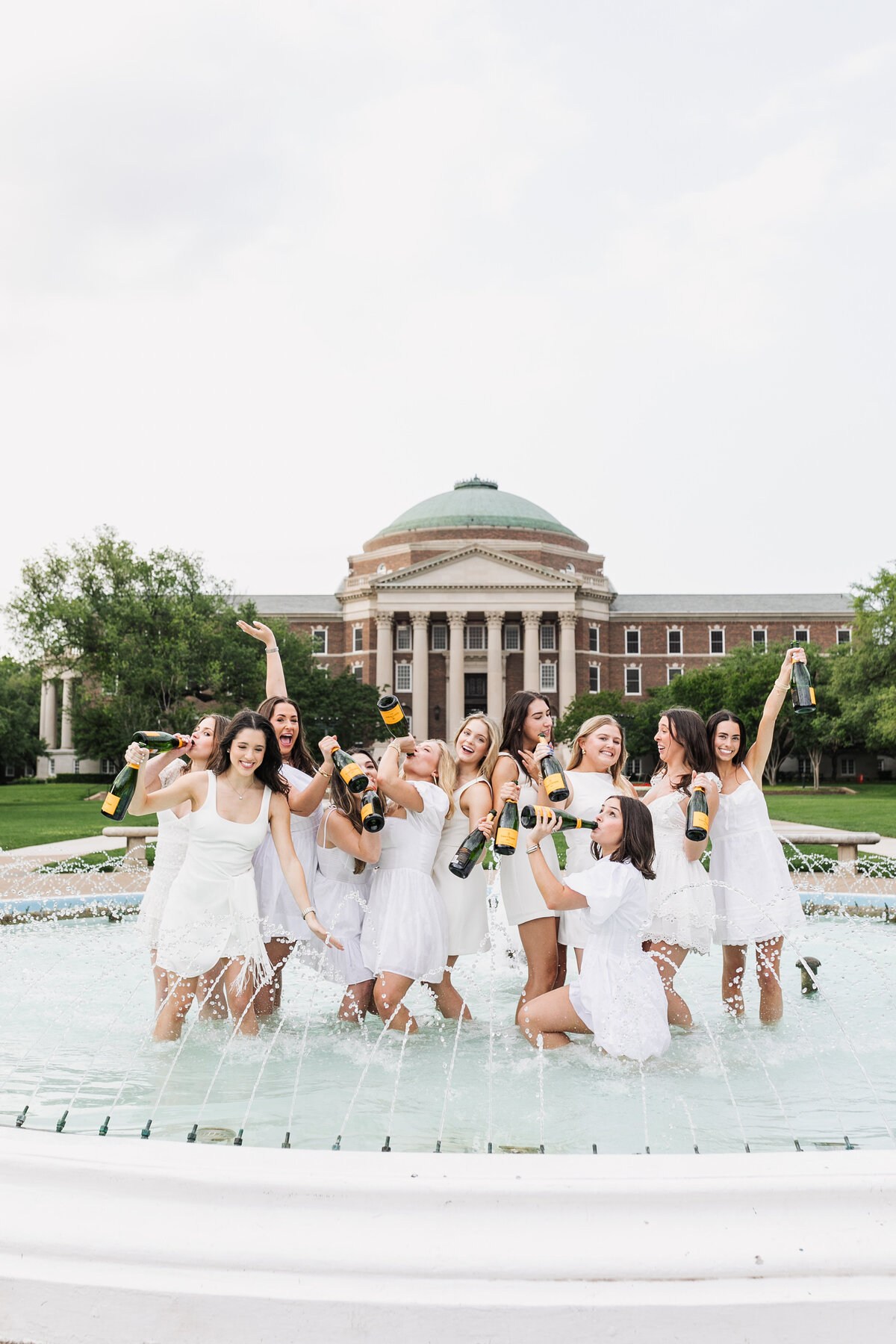 SMU2024_SMU_0136