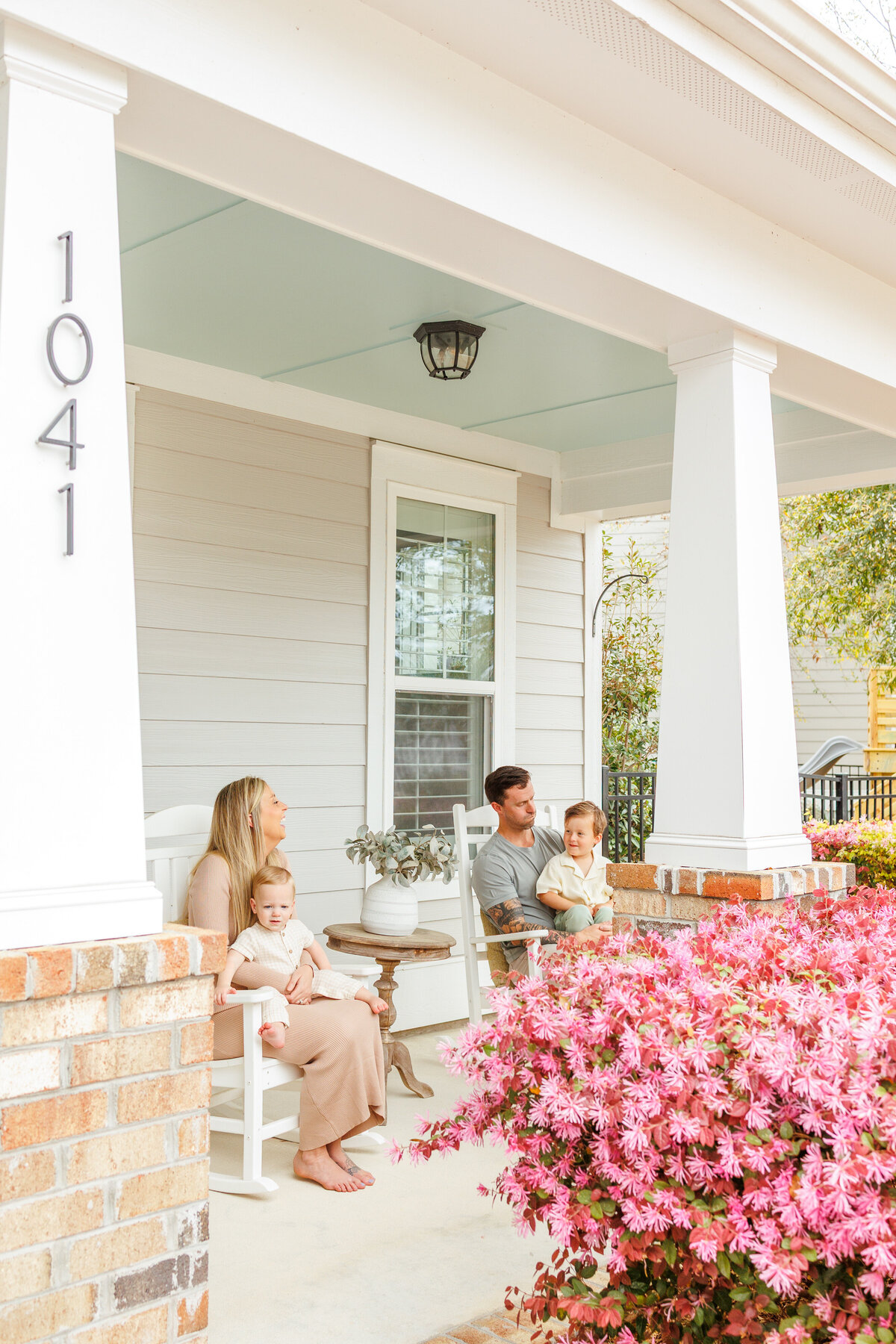 JohnsonInHome2025-EmilyDeLukePhotography-3