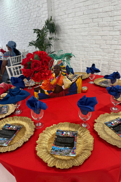 soho of suffolk party_1